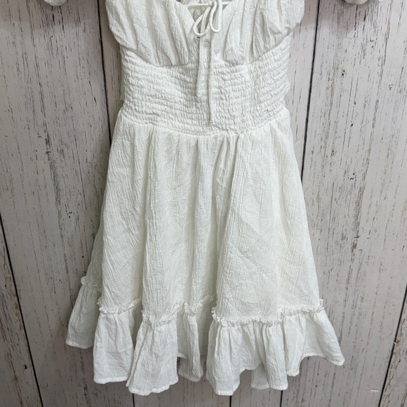 Princess Polly Sundress - Picture 3 of 12